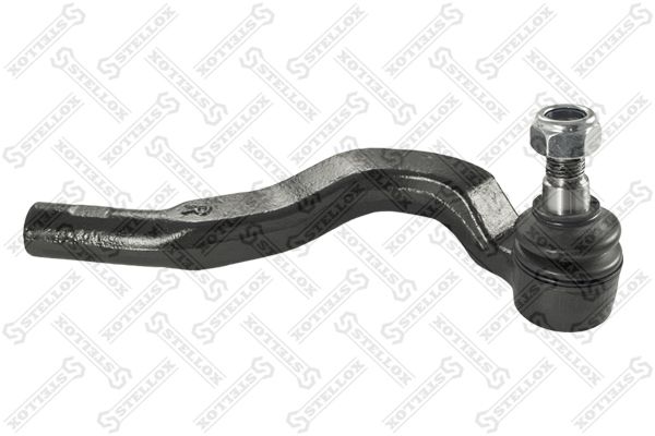 STELLOX 51-00873-SX Tie Rod End