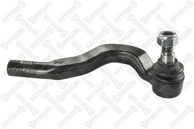 Tie Rod End STELLOX 51-00873-SX