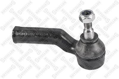 Tie Rod End STELLOX 51-00875-SX