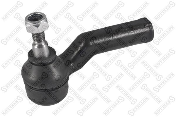 STELLOX 51-00876-SX Tie Rod End
