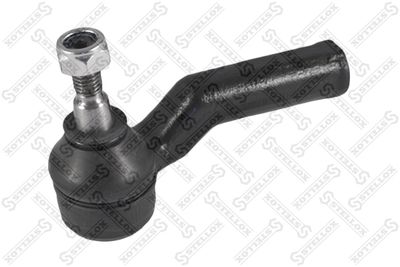 Tie Rod End STELLOX 51-00876-SX