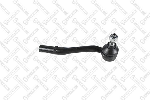 STELLOX 51-00877-SX Tie Rod End