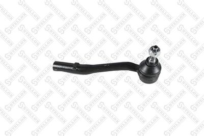 Tie Rod End STELLOX 51-00877-SX