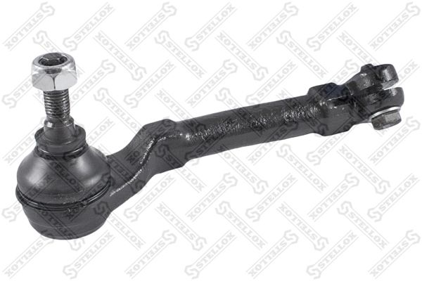 STELLOX 51-00878-SX Tie Rod End