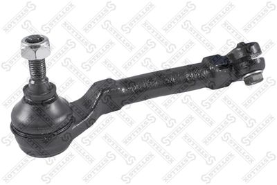 Tie Rod End STELLOX 51-00878-SX