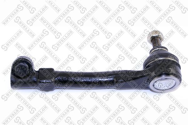 STELLOX 51-00879-SX Tie Rod End