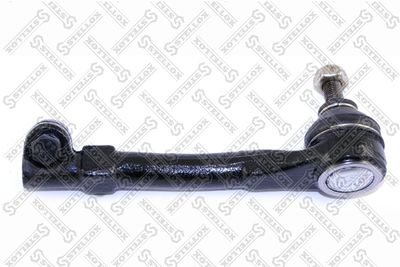 Tie Rod End STELLOX 51-00879-SX