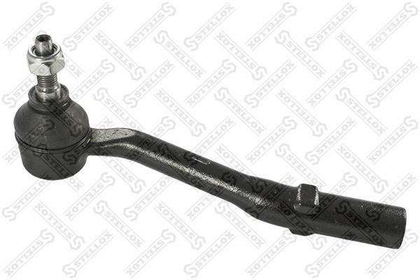 STELLOX 51-00880-SX Tie Rod End