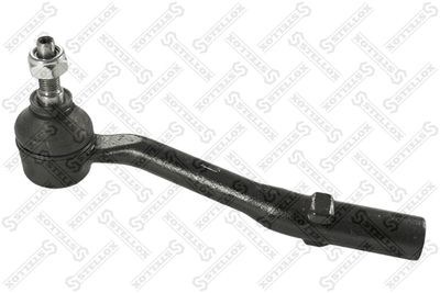 Tie Rod End STELLOX 51-00880-SX