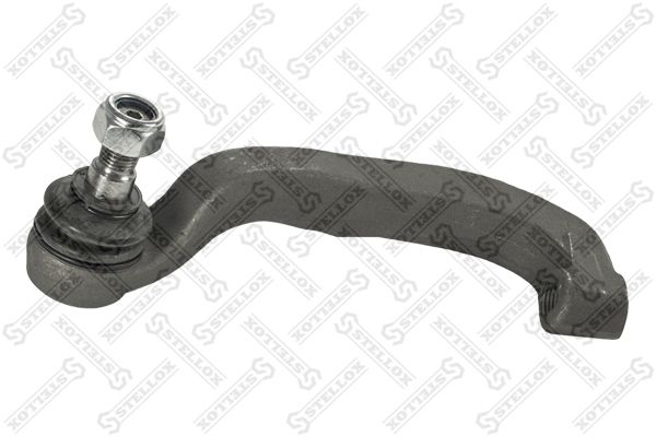 STELLOX 51-00882-SX Tie Rod End