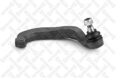 Tie Rod End STELLOX 51-00883-SX