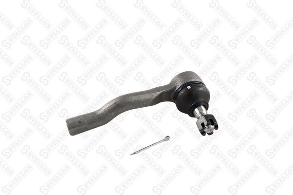STELLOX 51-00891A-SX Tie Rod End