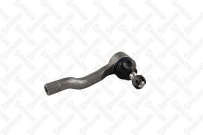 Tie Rod End STELLOX 51-00892A-SX