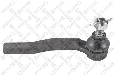 Tie Rod End STELLOX 51-00893-SX