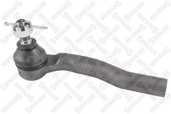 STELLOX 51-00894-SX Tie Rod End