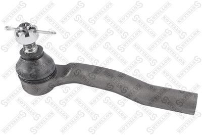 Tie Rod End STELLOX 51-00894-SX