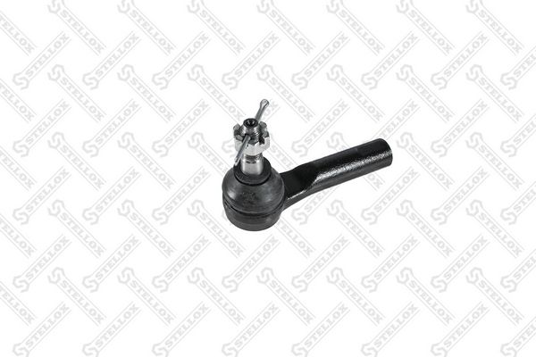 STELLOX 51-00895-SX Tie Rod End