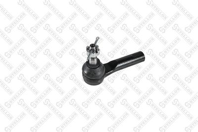 Tie Rod End STELLOX 51-00895-SX