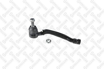 Tie Rod End STELLOX 51-00897-SX