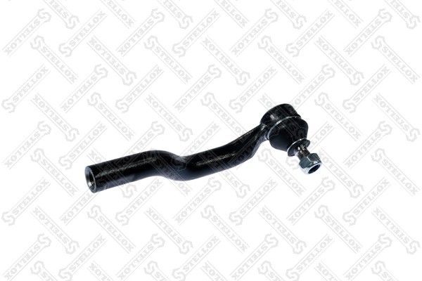STELLOX 51-00899-SX Tie Rod End