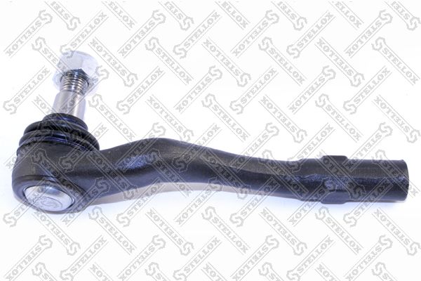 STELLOX 51-00902-SX Tie Rod End