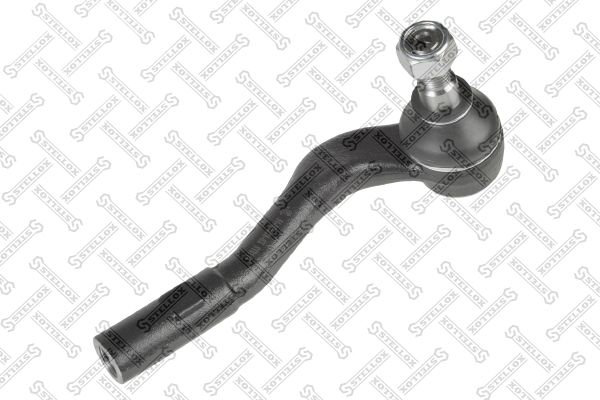 STELLOX 51-00902A-SX Tie Rod End