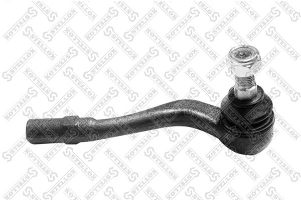 STELLOX 51-00903-SX Tie Rod End