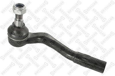 Tie Rod End STELLOX 51-00903A-SX