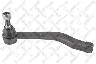 Tie Rod End STELLOX 51-00910-SX