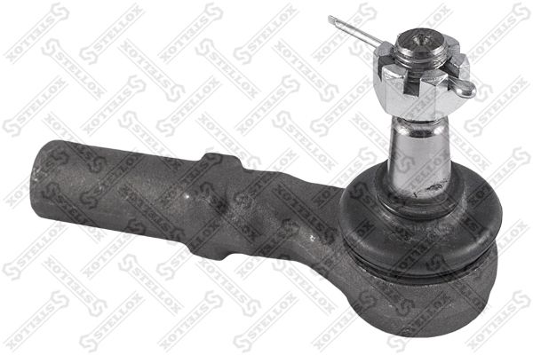 STELLOX 51-00911-SX Tie Rod End