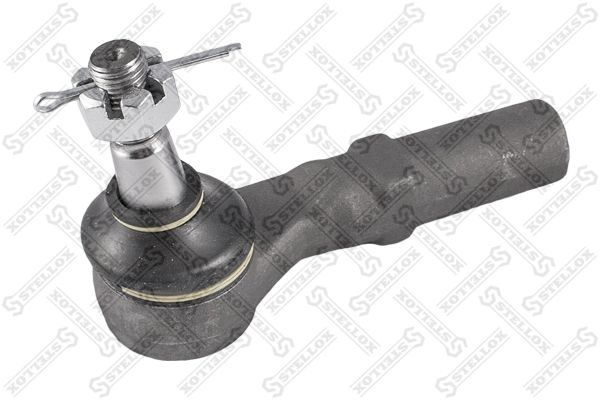 STELLOX 51-00912-SX Tie Rod End