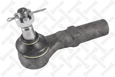 Tie Rod End STELLOX 51-00912-SX