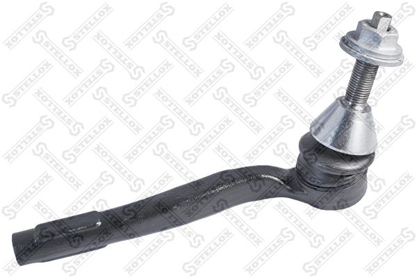 STELLOX 51-00915-SX Tie Rod End