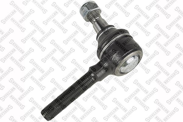 STELLOX 51-00917-SX Tie Rod End