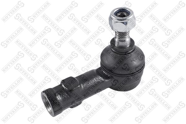 STELLOX 51-00918-SX Tie Rod End