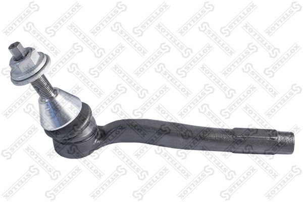 STELLOX 51-00919-SX Tie Rod End