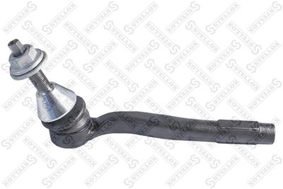 Tie Rod End STELLOX 51-00919-SX