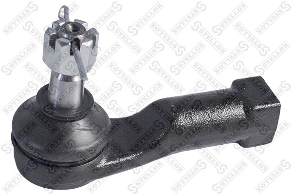 STELLOX 51-00922-SX Tie Rod End