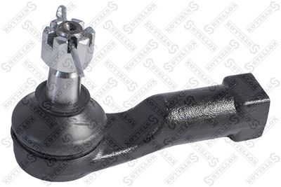 Tie Rod End STELLOX 51-00922-SX