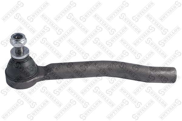 STELLOX 51-00923-SX Tie Rod End