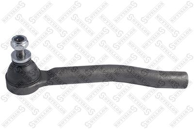 Tie Rod End STELLOX 51-00923-SX