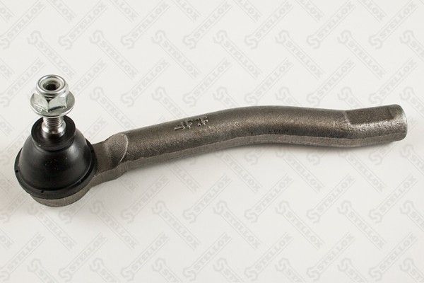 STELLOX 51-00923A-SX Tie Rod End