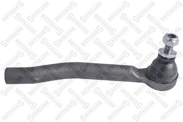 STELLOX 51-00924-SX Tie Rod End