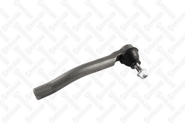 STELLOX 51-00924A-SX Tie Rod End