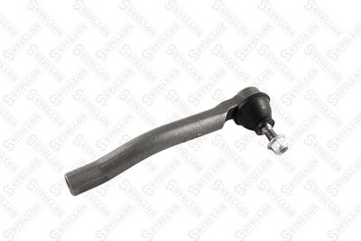 Tie Rod End STELLOX 51-00924A-SX