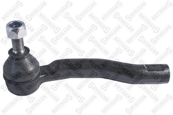 STELLOX 51-00925-SX Tie Rod End