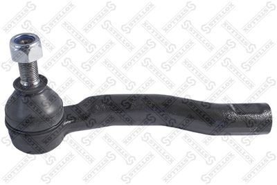Tie Rod End STELLOX 51-00925-SX