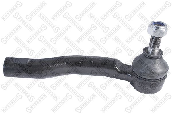 STELLOX 51-00926-SX Tie Rod End