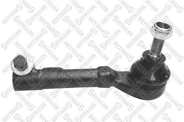 STELLOX 51-00927-SX Tie Rod End