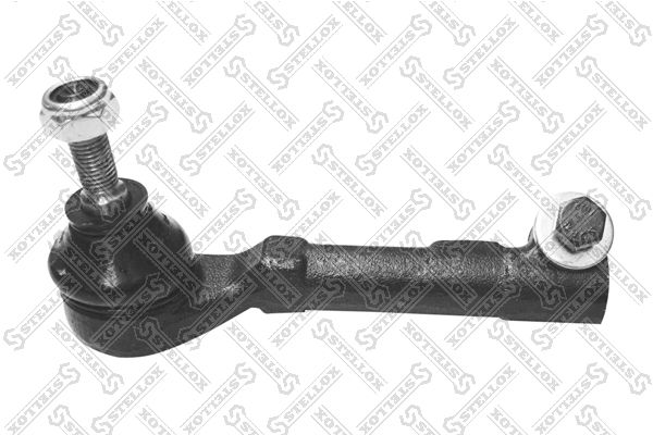 STELLOX 51-00928-SX Tie Rod End